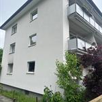 Bildergallerie anzeigen